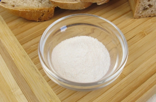 What is Inulin Used For in Baking.png